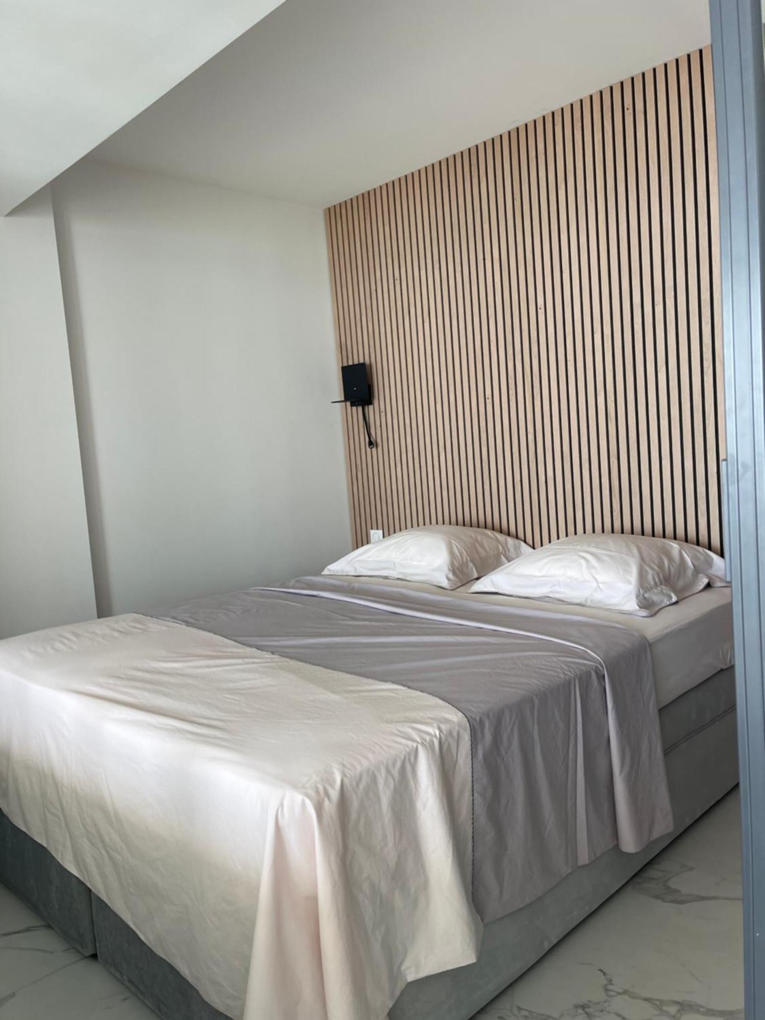 Sea View Bellamare Next Palais Festival カンヌ エクステリア 写真